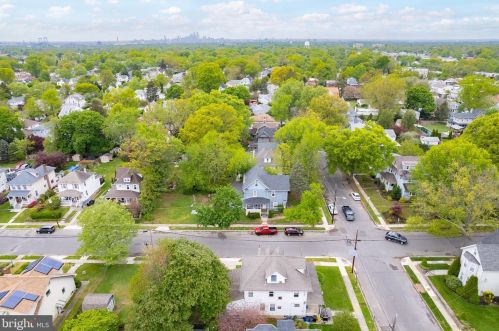 227 Graisbury Ave, Camden NJ 08106-2342 exterior