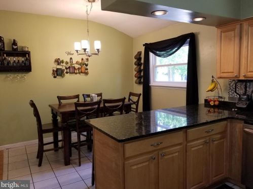 402 Wisconsin Trl, Browns Mills NJ 08015-5621 exterior