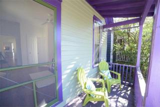 166 Savannah St, Atlanta, GA 30316-1135