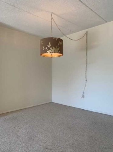 160 Academy St, Poughkeepsie NY  12601-4515 exterior