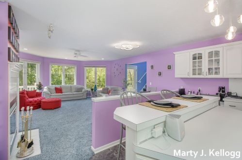 4480 Coit Ave, Grand Rapids MI 49525-1110 exterior