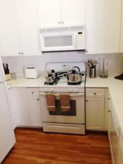 5204 Tuckerman Ln, Rockville MD  20852-6639 exterior