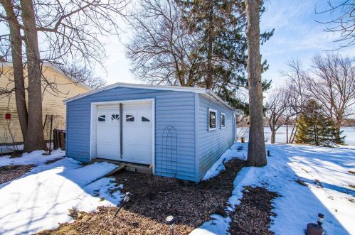 1030 2 St, Watertown WI 53094-6432 exterior