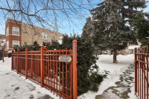 2329 58th Ct, Chicago, IL 60804-2634