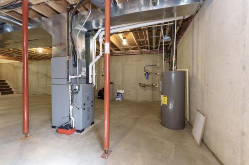 5881 Coddington Ln, Kalamazoo MI 49009-1791 exterior