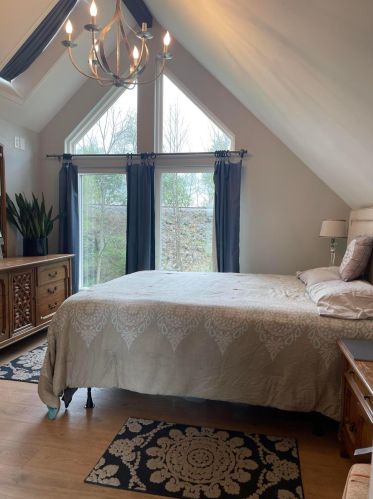 5060 Lancaster Rd, Hebron OH 43025-9780 exterior