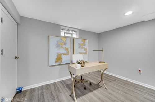 1209 Montana St, Gary IN 46403-3459 exterior