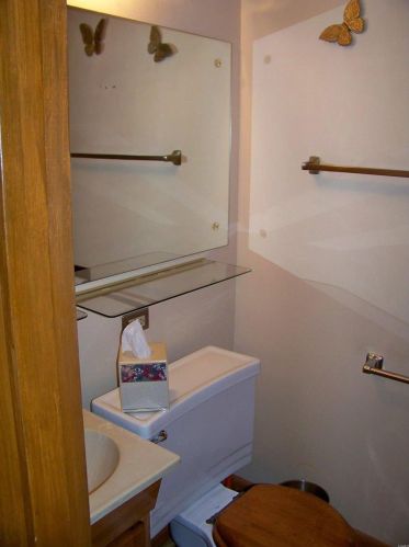 4608 Gatesbury Dr, Saint Louis MO 63128-1948 exterior