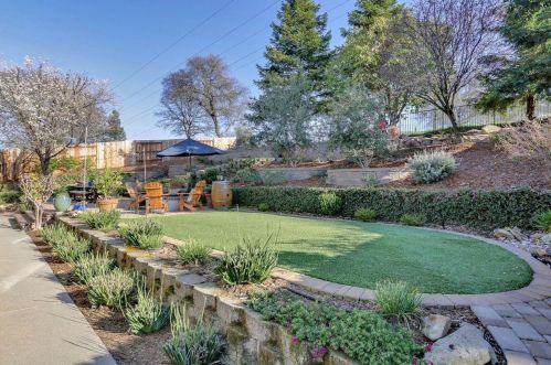 4178 Hensley Cir, Folsom CA 95762-4277 exterior