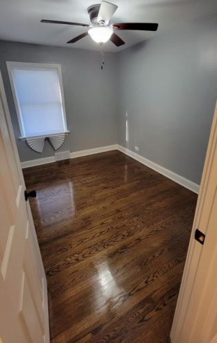 1523 86th Pl, Chicago IL  60619-6520 exterior