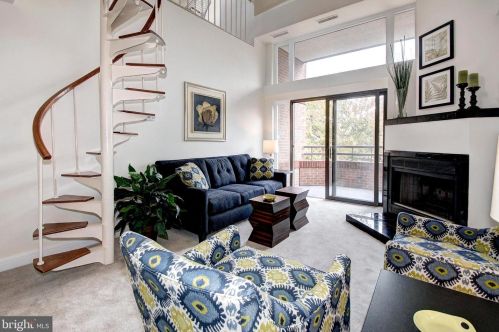 5300 43rd St, Washington, DC 20015-2023