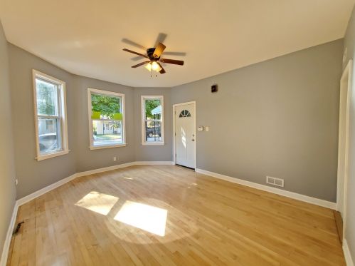 5424 25 Pl, Chicago IL 60804-3301 exterior