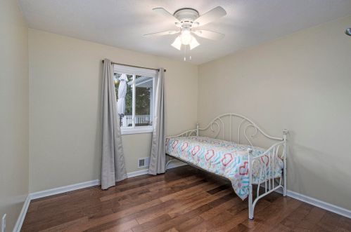 5163 Lewsinda Ave, Kalamazoo MI 49009-3823 exterior