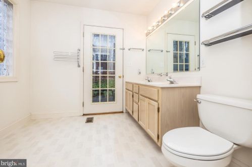 964 Mt Pleasant Rd, Pottstown PA 19465-8808 exterior