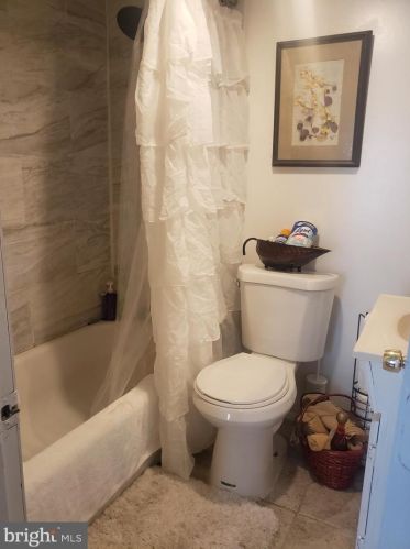 510 Federal St, Trenton NJ 08611-2313 exterior