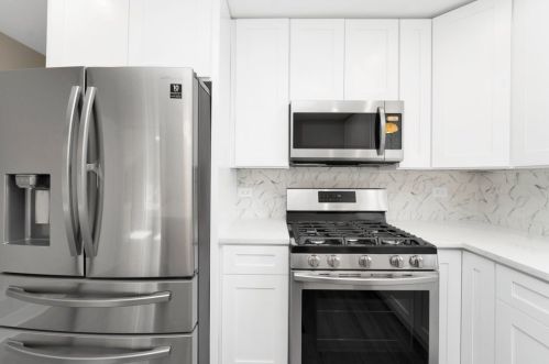 1906 60th Ct, Chicago IL  60804-1639 exterior