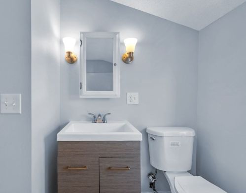 139 Maebeth St, Springfield MA 01119-2414 exterior