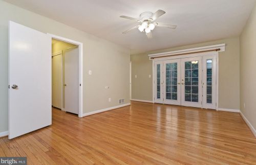 12817 Jingle Ln, Silver Spring MD 20906-3736 exterior