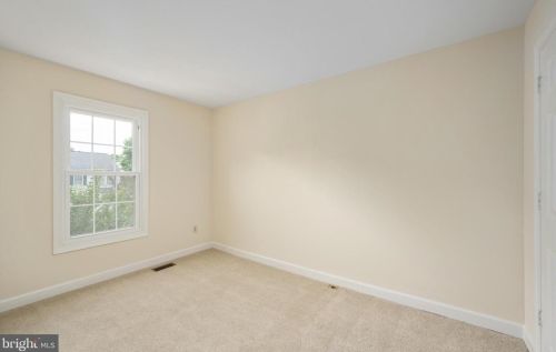 6133 Joust Ln, Alexandria VA 22315-4809 exterior