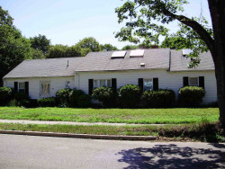 192 Wiswall Rd, Newton, MA 02459-3544