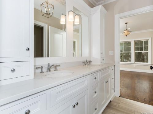 45 Byram Rdg Rd, Armonk NY 10504-1212 exterior