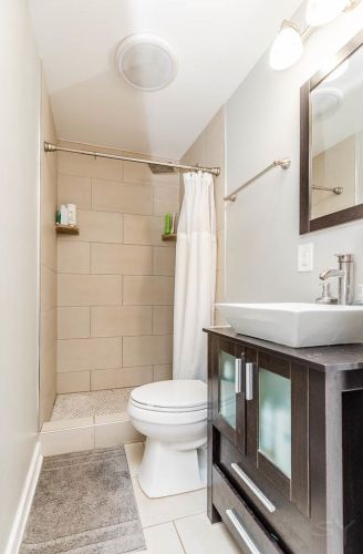 938 Noble St, Chicago IL  60642-5303 exterior