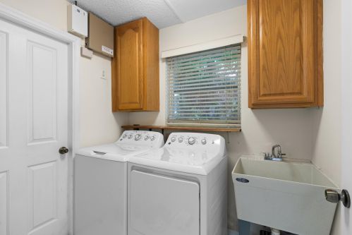 850 4 Ct, Boca Raton FL 33432-1905 exterior