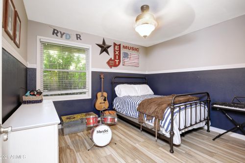 20813 17 Ave, Phoenix AZ 85027-3518 exterior