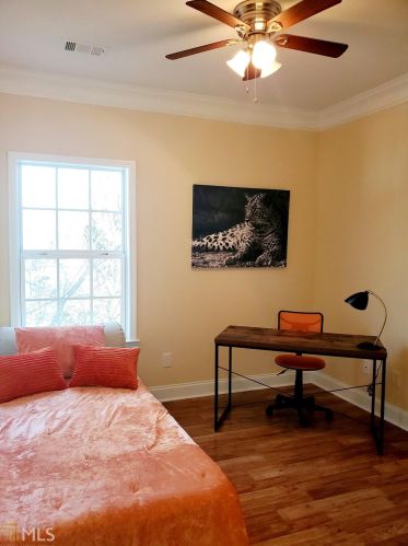 846 Moreland Ave, Atlanta GA 30316-2658 exterior