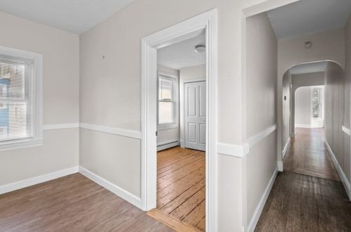 72 Vernon St, Providence RI 02903-3027 exterior