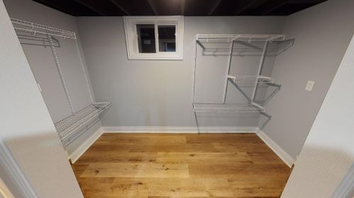 526 High Rdg Rd, Hillside IL 60162-1386 exterior