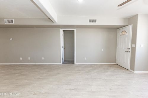 3607 28th St, Tucson AZ  85713-2449 exterior