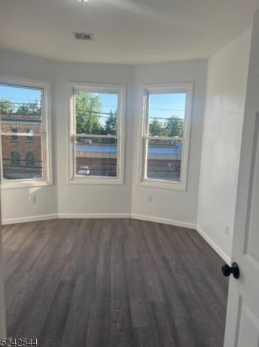 1205 Clinton Ave, Irvington NJ 07111-2014 exterior