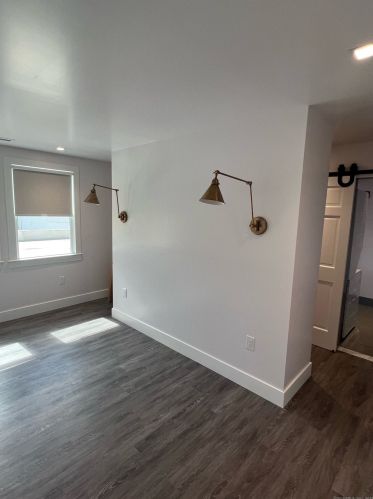 139 Main St, Westport CT  06880-3301 exterior