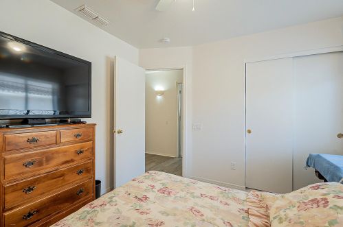 19819 34th Pl, Phoenix AZ  85050-7936 exterior