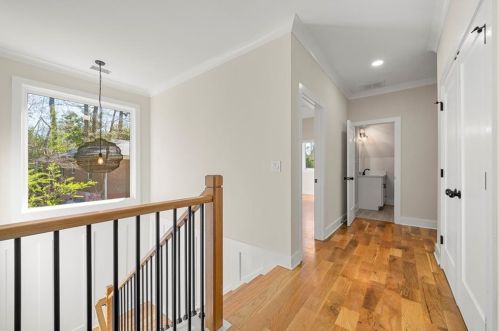 1055 Church St, Smyrna GA exterior