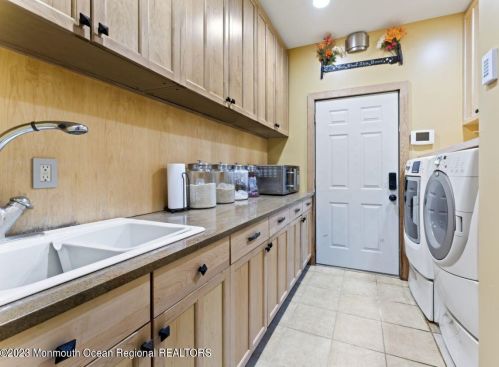 75 Charles, Berkeley Township NJ exterior