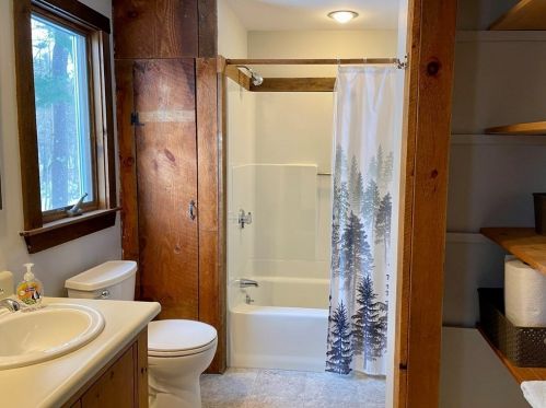 770 Boxford St, North Andover MA 01845-3223 exterior