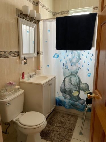 2947 Lawndale Ave, Chicago IL 60655-3313 exterior