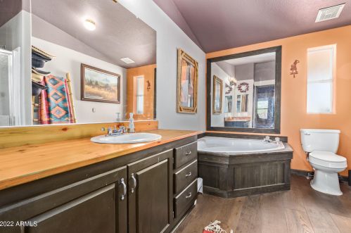 36421 17 Ave, Phoenix AZ 85086-8771 exterior