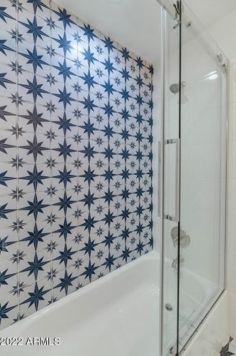 2610 24 St, Phoenix AZ 85008-1846 exterior