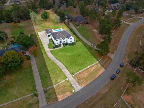 11410 Connie Ln, Montgomery TX 77316-5430 exterior