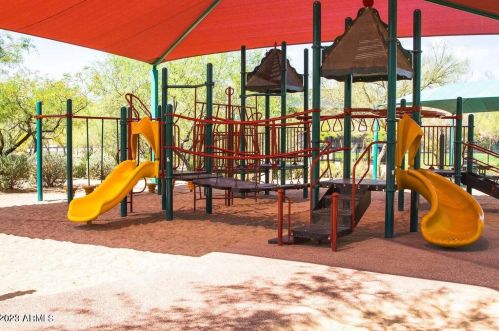 32735 22nd Dr, Phoenix AZ  85085 exterior