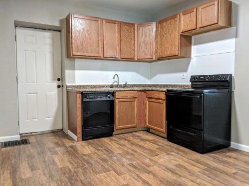 3706 Neosho St, Saint Louis MO 63116-4317 exterior