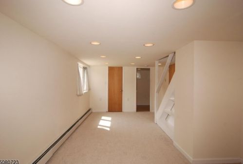 12 Tobyhanna Trl, Hopatcong NJ  07843-1024 exterior