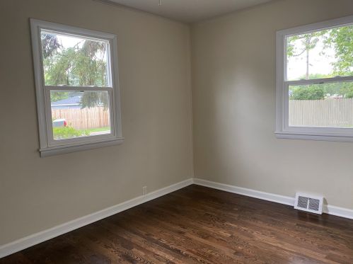 349 Park Dr, Joliet IL 60436-1410 exterior