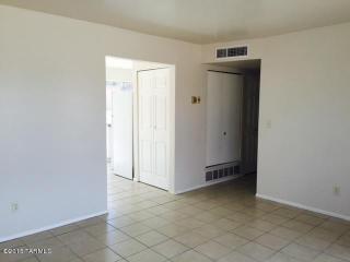 3470 Mormon Dr, Tucson, AZ 85730-2730