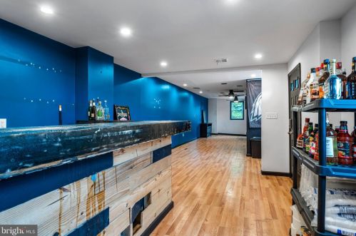 2652 Alder St, Philadelphia PA 19148-4908 exterior