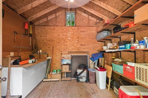 1827 Marlbrook Dr, Atlanta GA 30307-1768 exterior