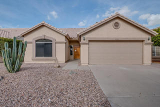 4732 Bighorn Ave, Phoenix, AZ 85044-4919